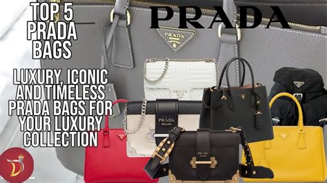 find out how much prada bag is worth|prada bags under 1000.